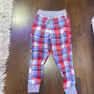 aerie sleep pants